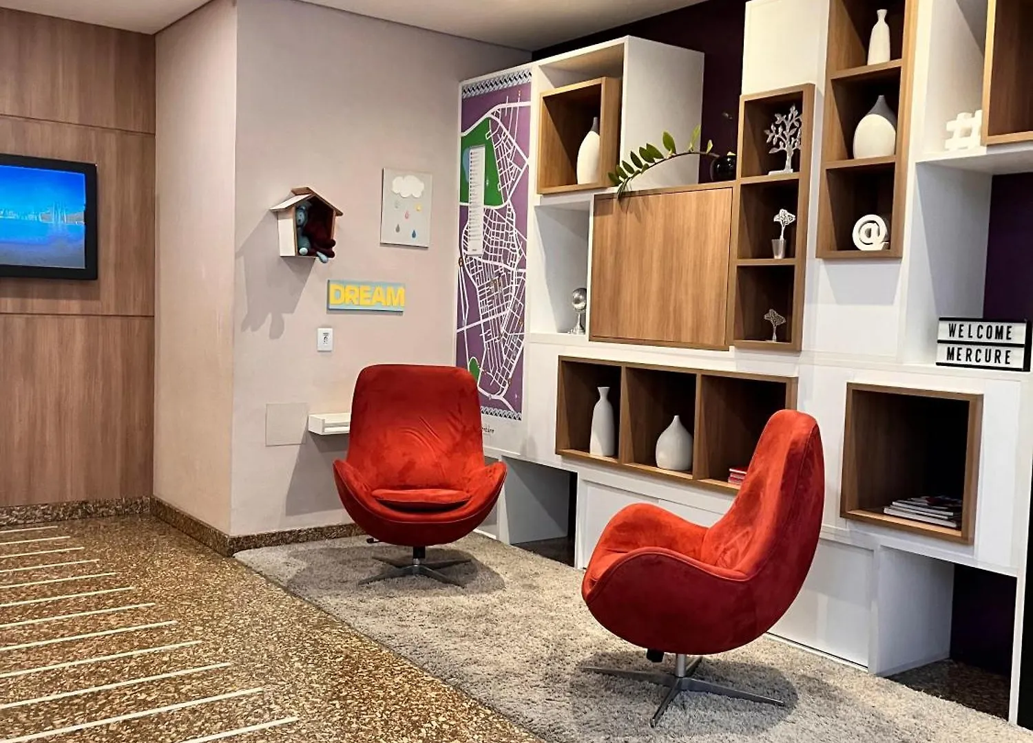 Appartamento Otima Opcao Na Rua Santa Justina - Vila Olimpia San Paolo